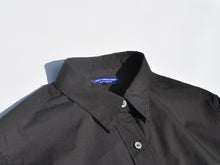 画像をギャラリービューアに読み込む, コットンローンシャツ レギュラーカラー (ウィメンズ) / Cotton Lawn Shirts Point collar Cotton 100%