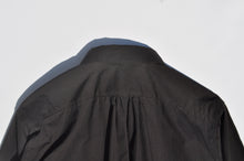 画像をギャラリービューアに読み込む, コットンローンシャツ レギュラーカラー (ウィメンズ)　 / Cotton Lawn Shirts Point collar  Cotton 100%
